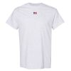 Gildan - Heavy Cotton T-Shirt Thumbnail