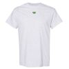 Gildan - Heavy Cotton T-Shirt Thumbnail