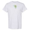 Gildan - Heavy Cotton T-Shirt Thumbnail