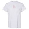 Gildan - Heavy Cotton T-Shirt Thumbnail