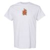 Gildan - Heavy Cotton T-Shirt Thumbnail