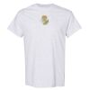 Gildan - Heavy Cotton T-Shirt Thumbnail