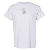 Gildan - Heavy Cotton T-Shirt Thumbnail
