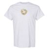 Gildan - Heavy Cotton T-Shirt Thumbnail
