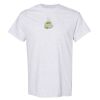 Gildan - Heavy Cotton T-Shirt Thumbnail