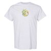 Gildan - Heavy Cotton T-Shirt Thumbnail