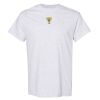 Gildan - Heavy Cotton T-Shirt Thumbnail
