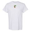 Gildan - Heavy Cotton T-Shirt Thumbnail