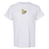 Gildan - Heavy Cotton T-Shirt Thumbnail