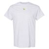 Gildan - Heavy Cotton T-Shirt Thumbnail