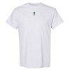Gildan - Heavy Cotton T-Shirt Thumbnail