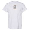 Gildan - Heavy Cotton T-Shirt Thumbnail