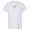 Gildan - Heavy Cotton T-Shirt Thumbnail