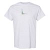 Gildan - Heavy Cotton T-Shirt Thumbnail