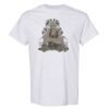 Gildan - Heavy Cotton T-Shirt Thumbnail