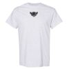 Gildan - Heavy Cotton T-Shirt Thumbnail