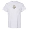 Gildan - Heavy Cotton T-Shirt Thumbnail