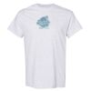 Gildan - Heavy Cotton T-Shirt Thumbnail