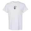 Gildan - Heavy Cotton T-Shirt Thumbnail