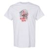 Gildan - Heavy Cotton T-Shirt Thumbnail