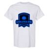 Gildan - Heavy Cotton T-Shirt Thumbnail