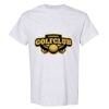 Gildan - Heavy Cotton T-Shirt Thumbnail