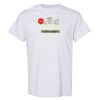 Gildan - Heavy Cotton T-Shirt Thumbnail