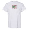 Gildan - Heavy Cotton T-Shirt Thumbnail