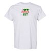 Gildan - Heavy Cotton T-Shirt Thumbnail