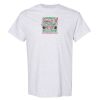 Gildan - Heavy Cotton T-Shirt Thumbnail