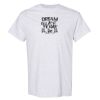 Gildan - Heavy Cotton T-Shirt Thumbnail