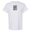 Gildan - Heavy Cotton T-Shirt Thumbnail
