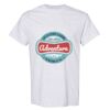 Gildan - Heavy Cotton T-Shirt Thumbnail