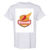 Gildan - Heavy Cotton T-Shirt Thumbnail