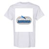Gildan - Heavy Cotton T-Shirt Thumbnail