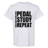 Gildan - Heavy Cotton T-Shirt Thumbnail