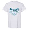 Gildan - Heavy Cotton T-Shirt Thumbnail