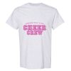 Gildan - Heavy Cotton T-Shirt Thumbnail
