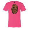 Bella + Canvas - Unisex Short Sleeve Jersey Tee Thumbnail