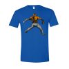 Gildan - Softstyle T-Shirt Thumbnail