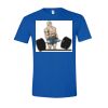 Gildan - Softstyle T-Shirt Thumbnail