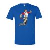 Gildan - Softstyle T-Shirt Thumbnail