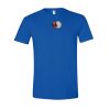 Gildan - Softstyle T-Shirt Thumbnail