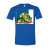 Gildan - Softstyle T-Shirt Thumbnail