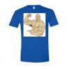 Gildan - Softstyle T-Shirt Thumbnail