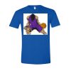 Gildan - Softstyle T-Shirt Thumbnail