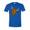 Gildan - Softstyle T-Shirt Thumbnail