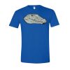 Gildan - Softstyle T-Shirt Thumbnail