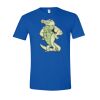 Gildan - Softstyle T-Shirt Thumbnail