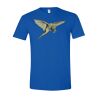 Gildan - Softstyle T-Shirt Thumbnail